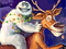 play Christmasville