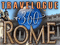 play Travelogue 360: Rome