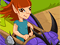 play Prehistory Grand Prix