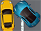 play Suburban Parking