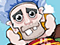 play Benben Karting
