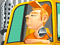 play The Lorry Story