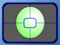 play Curveball