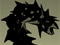 play Tentacle Beast