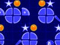play Puzz Pinball