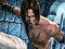 play Prince Of Persia