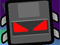 play Cube Droid Saves The Galaxy