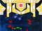 play Boss Slayer