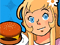 play Burger Restaurant