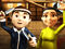 play Youda Sushi Chef