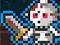 play Monster Castle Defense
