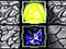 play Gemcraft Labyrinth