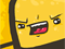 play Angry Bees