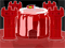 play Jelly Castle