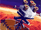 play Mars Commando