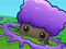 play Bloom Defender