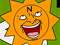 play Tumaru