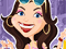 play Shopping Frenzy