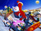 play Holly: A Christmas Tale