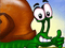 play Snail Bob 2