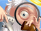 play Doodle God 2