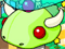 play Grow Cube