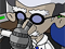 play Professor Fizzwizzle