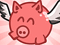 play Pigs Will Fly