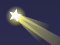 play Starshine