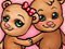 play Teddy Bears In Love