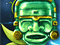 play The Treasures Of Montezuma 2