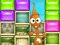 play Ouba: The Great Journey