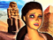 play Treasure Pyramid