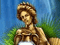 play Cradle Of Rome