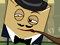 play Wake Up The Box 3