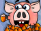 play Piggy Wiggy