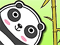 play Bouncing Panda Law