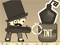 play Bazooki: A Silent Affair