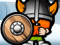 play Siege Hero: Viking Vengeance