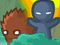 play Evil Forest
