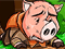 play Mr. Bree: Returning Home