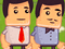 play Suspense 2