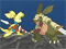 play Armadillo Knight 2
