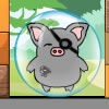 play Piggy Tnt