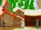 play As The Village Turns