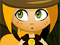 play Viking Quest