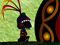 play Mayan God