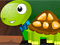 play Turtles Harvest