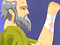 play Happy Wheels