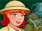 play Lucy'S Expedition